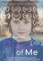 Piece of Me