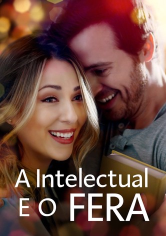 A Intelectual e o Fera