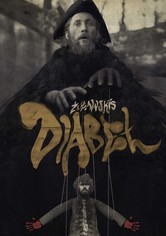 Diabeł
