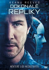 Dokonalé repliky