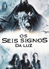 Os Seis Signos da Luz