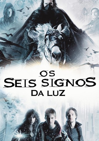 Os Seis Signos da Luz