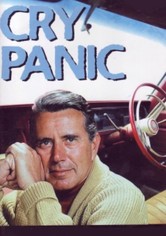 Cry Panic