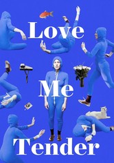 liebe mich zärtlich [OV]