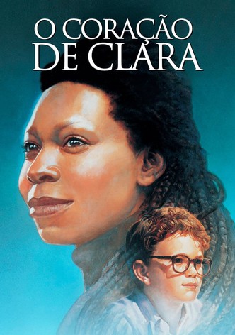 O Coração de Clara