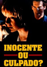 Inocente ou Culpado?
