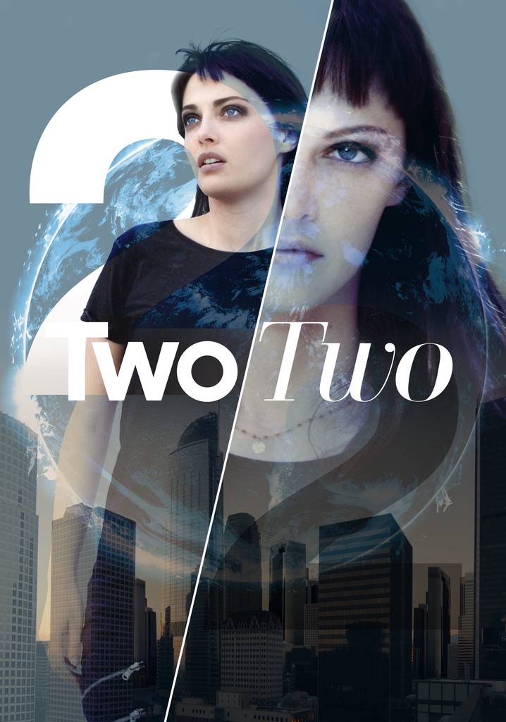 TwoTwo