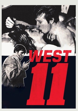 West 11