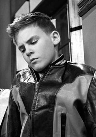 What Do You Think About... Being Different