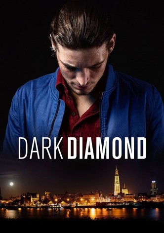 Dark Diamond