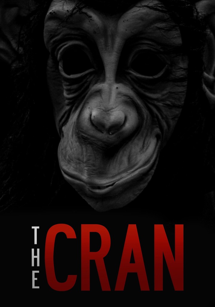 The Cran