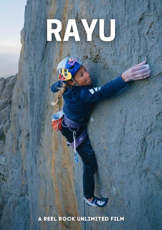 Rayu