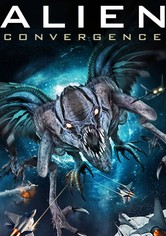 Alien Convergence