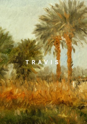 Travis