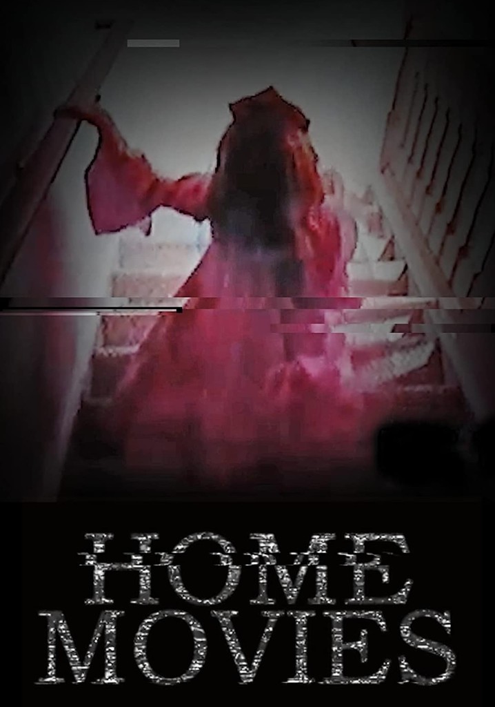 Home Movies