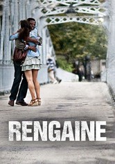 Rengaine