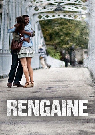 Rengaine