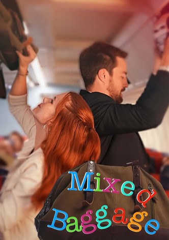 Mixed Baggage