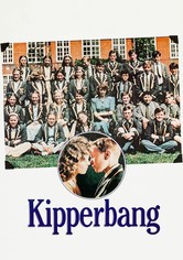 P'tang, Yang, Kipperbang