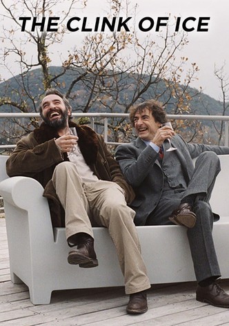 Una visita inoportuna