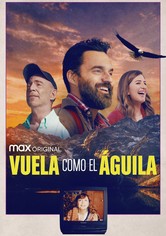 Una herencia peliaguda