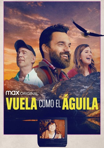 Una herencia peliaguda