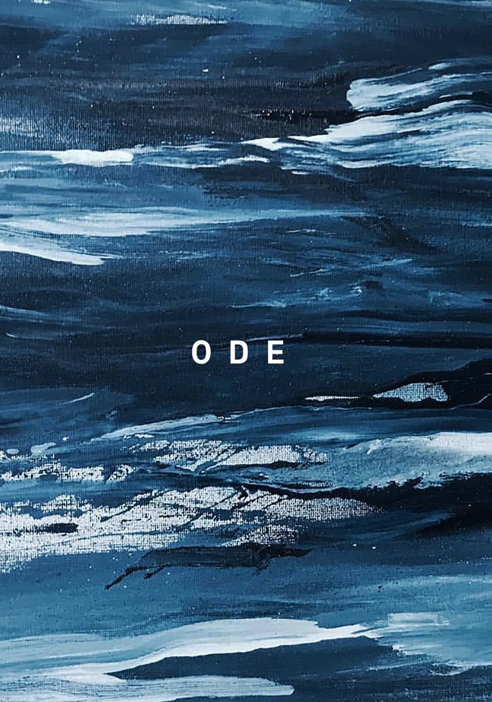 Ode