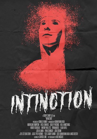 Intinction
