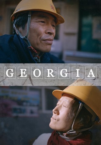 Georgia