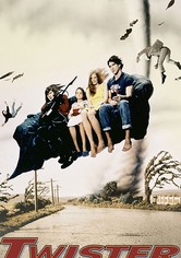 Twister