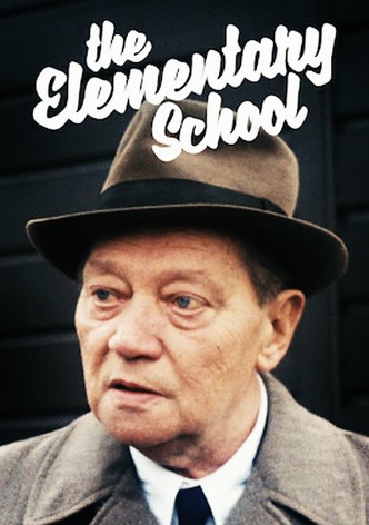 The Elementary School