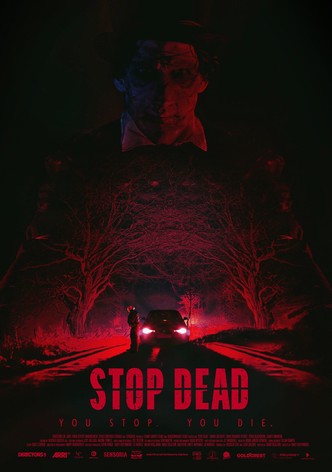 Stop Dead