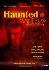 Haunted Valley