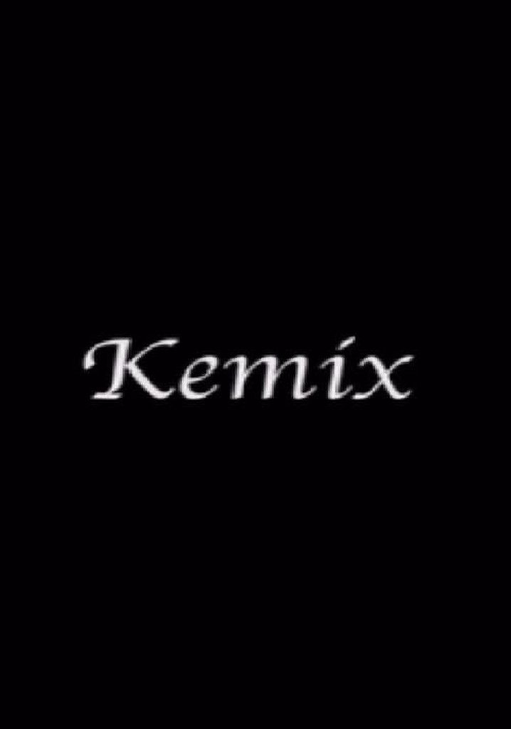 Kemix