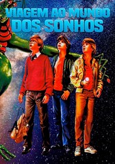 Os Exploradores