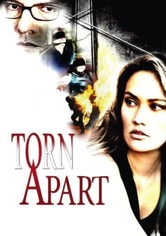 Torn Apart