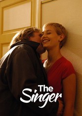 The Singer