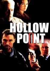 Hollow Point