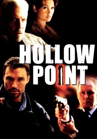 Hollow Point