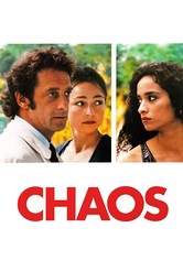 Chaos