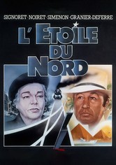 L'Étoile du Nord