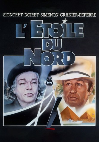 L'Étoile du Nord