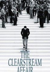 The Clearstream Affair