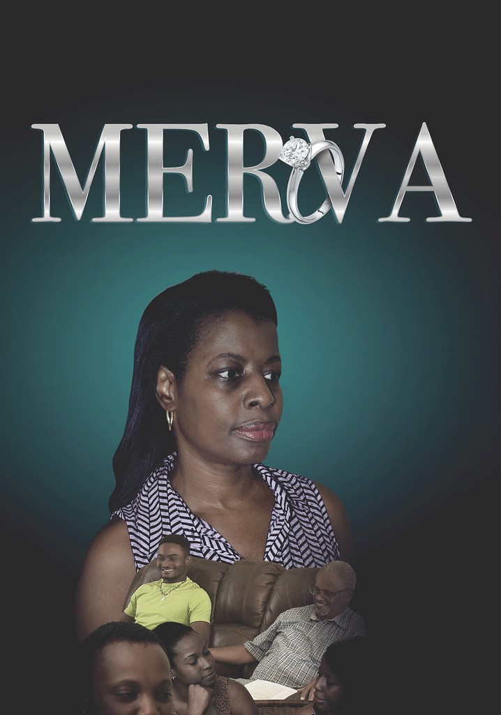 Merva - movie: where to watch stream online