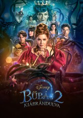 Bűbáj 2: Kiábrándulva