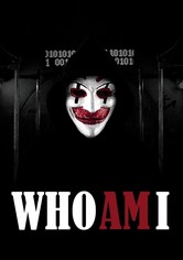 Inget system är säkert