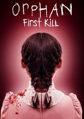 Orphan: First Kill