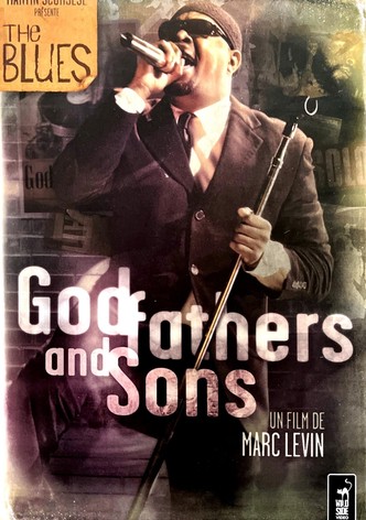 Godfathers and Sons