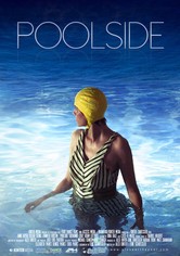 Poolside