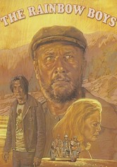 The Rainbow Boys
